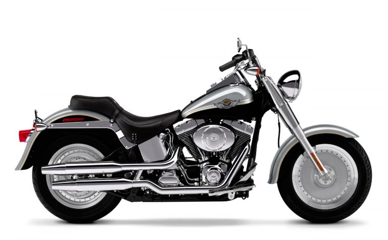 Аренда Harley-Davidson в Минске, Беларусь