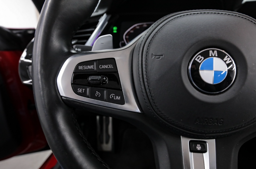 BMW Z4 2020-2022 год или аналог в Бодруме, Турция