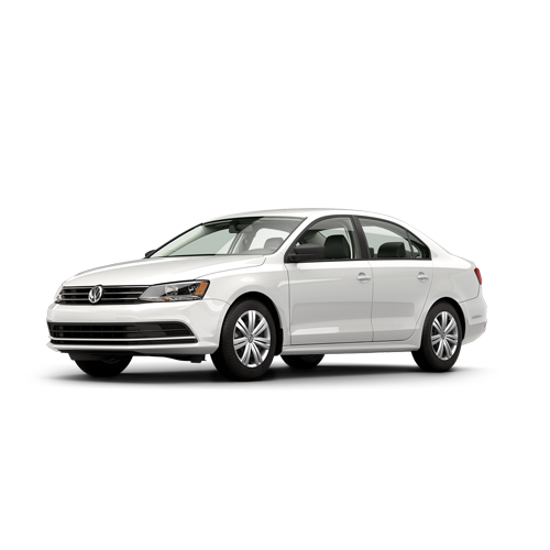 VOLKSWAGEN JETTA Автомат Дизель