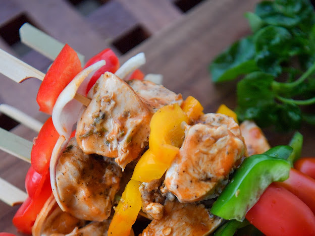 Моторная яхта Azimut 54 на Пхукете, Таиланд