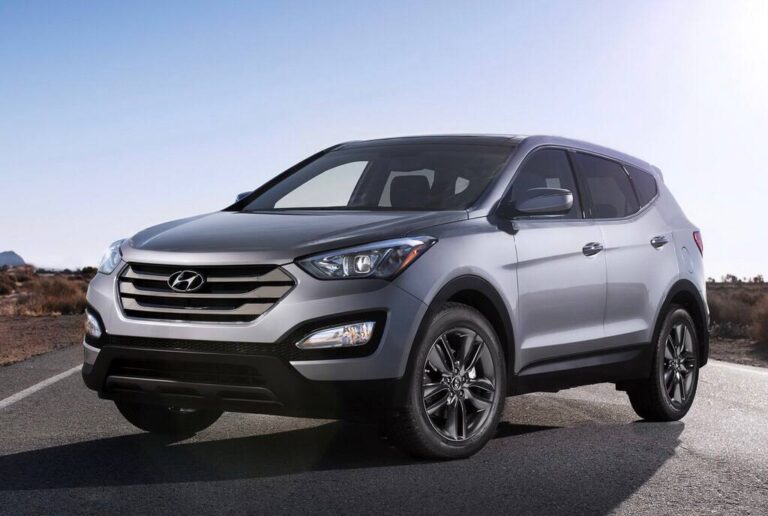 Hyundai Santa Fe 2013-2015 или аналог в Душанбе, Таджикистан