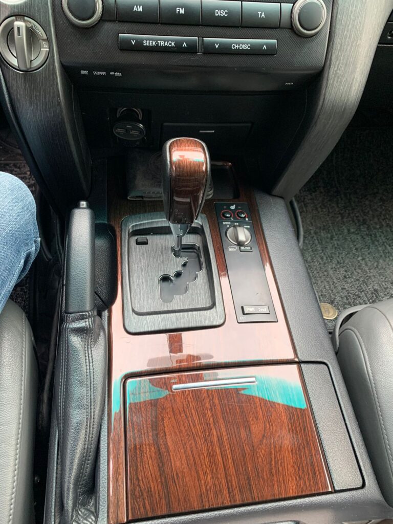 Toyota Land Cruiser 200 бензин 2009-2011 или аналог в Горно-Алтайске, Россия