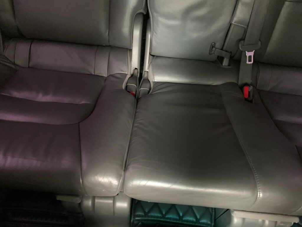 Toyota Land Cruiser 200 бензин 2009-2011 или аналог в Горно-Алтайске, Россия