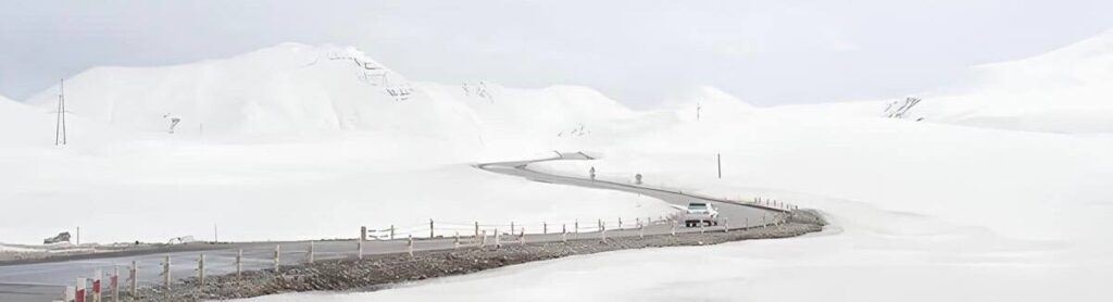 КАКОЙ АВТОМОБИЛЬ ЛУЧШЕ БРАТЬ НАПРОКАТ В ГРУЗИИ ПО СЕЗОНАМ