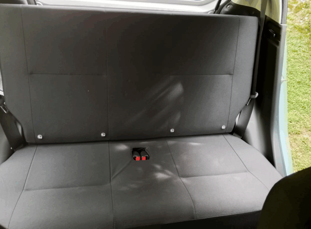 Daihatsu Mira hybrid 2023-2024 или аналог в Коломбо, Шри-Ланка