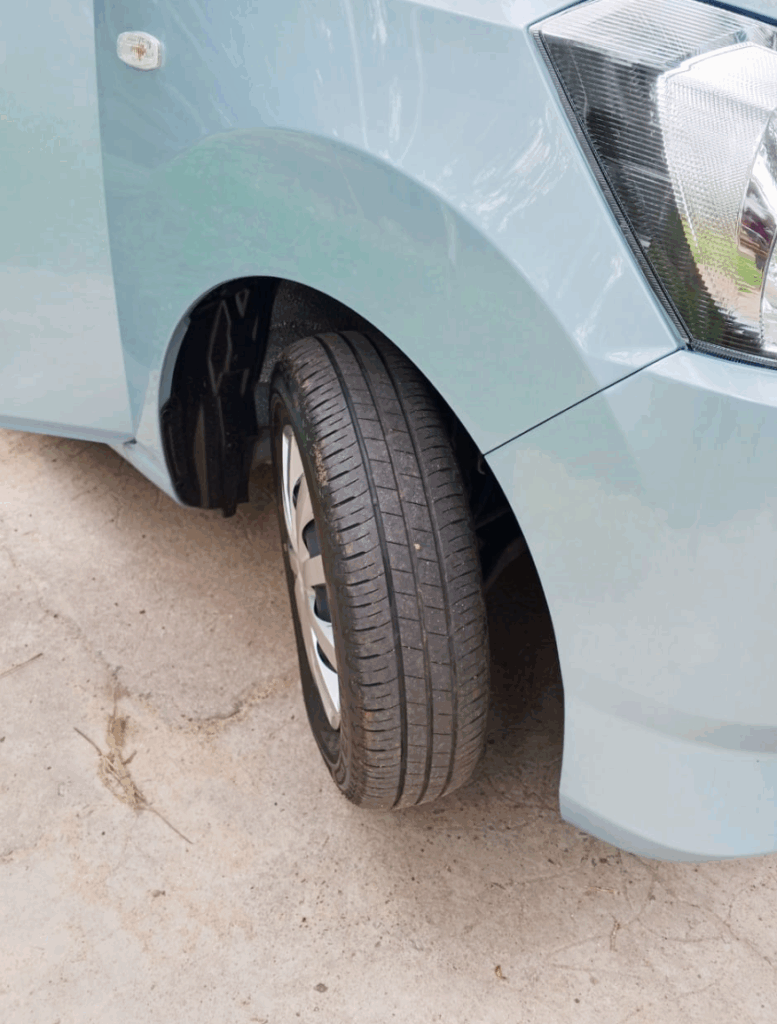 Daihatsu Mira hybrid 2023-2024 или аналог в Коломбо, Шри-Ланка