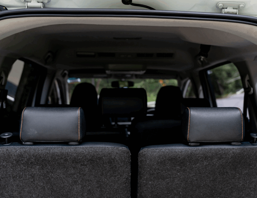 Toyota Sienta White 2018 или аналог на Пхукете, Таиланд