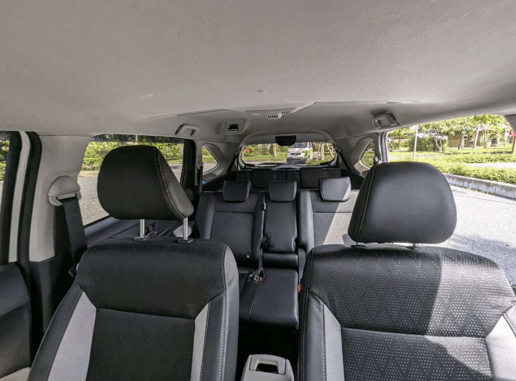 Toyota Veloz 360 White 2022 или аналог на Пхукете, Таиланд