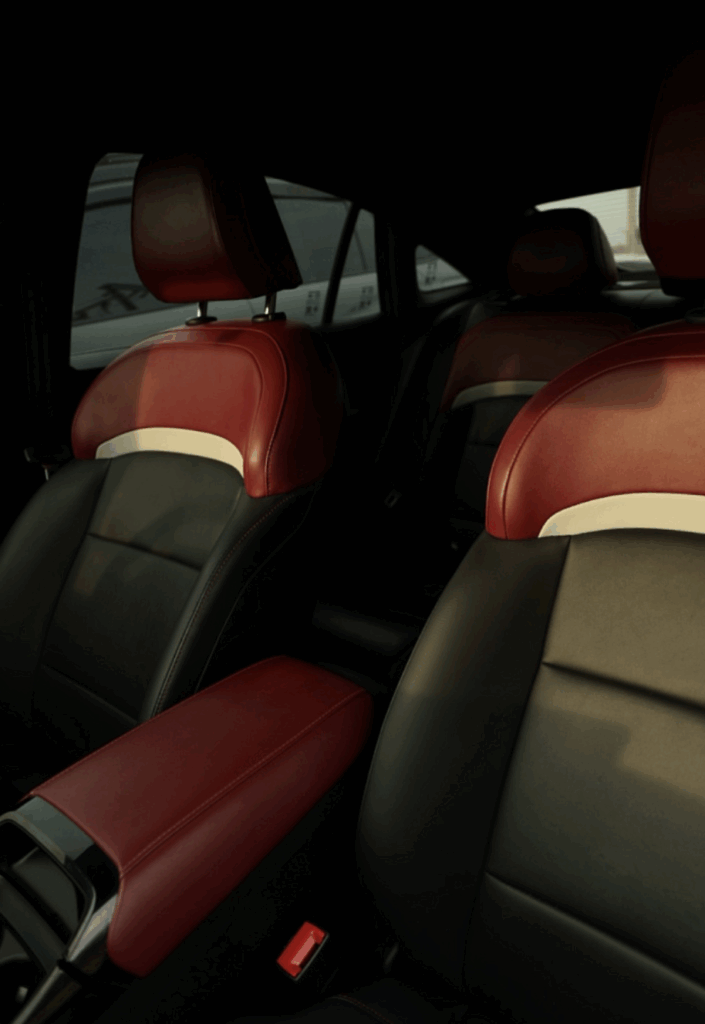 MG 5 Sunroof Grey 2022 или аналог на Пхукете, Таиланд