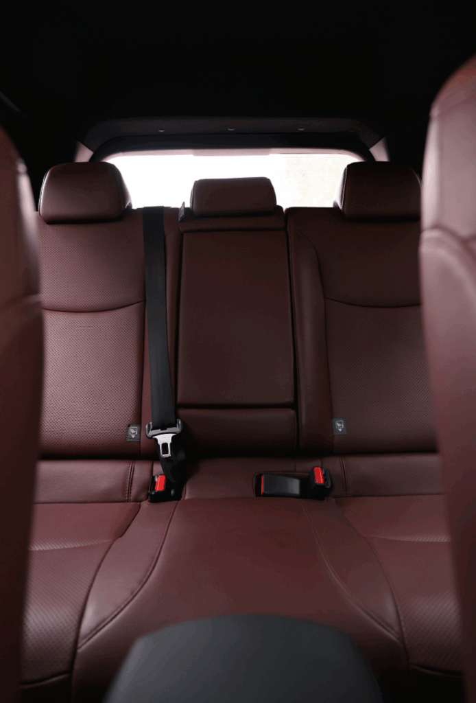 Toyota Corolla Cross White 2020 или аналог на Пхукете, Таиланд