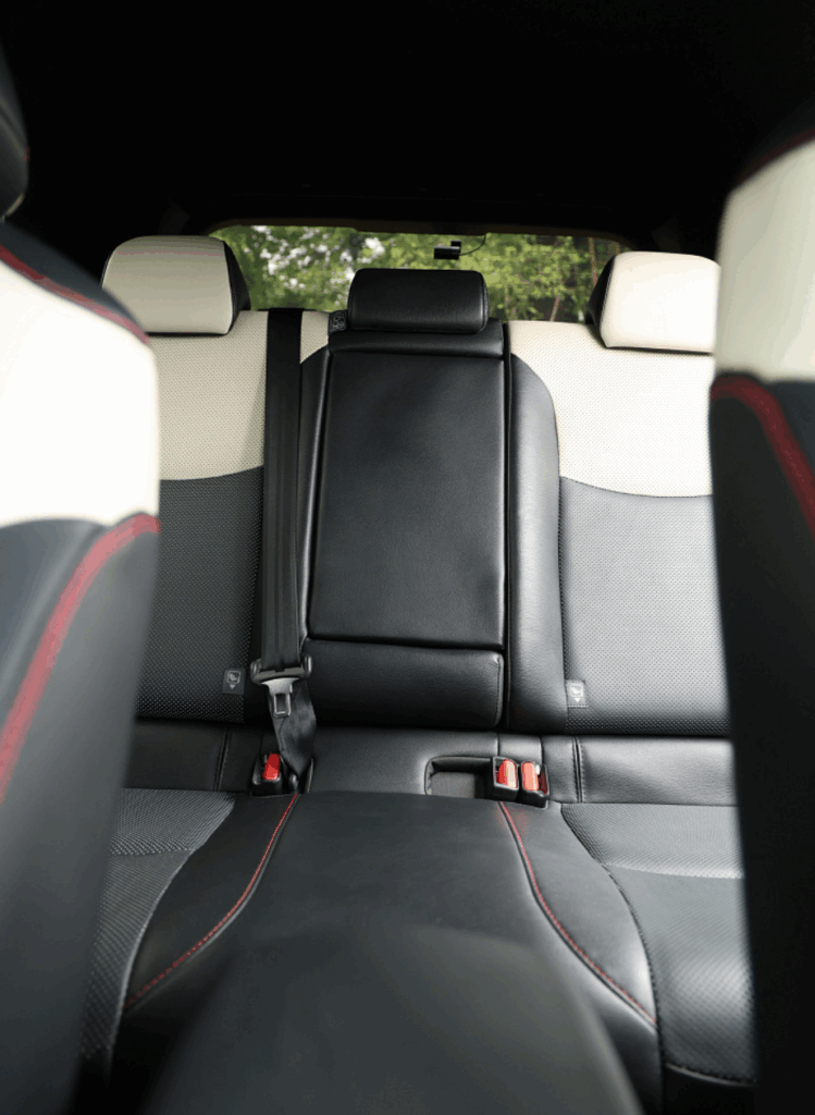 Toyota Corolla Cross S White 2022 или аналог на Пхукете, Таиланд