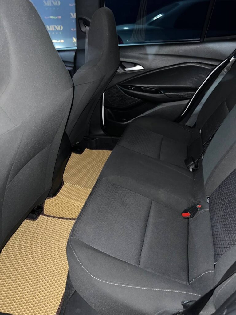 Сhevrolet Onix автомат 2019-2021 или аналог в Ташкенте, Узбекистан