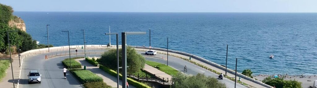 АРЕНДА АВТО БЕЗ КРЕДИТНЫХ КАРТ В АНТАЛЬЕ