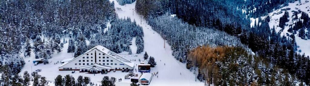 АРЕНДА АВТО В КАРАКОЛЕ