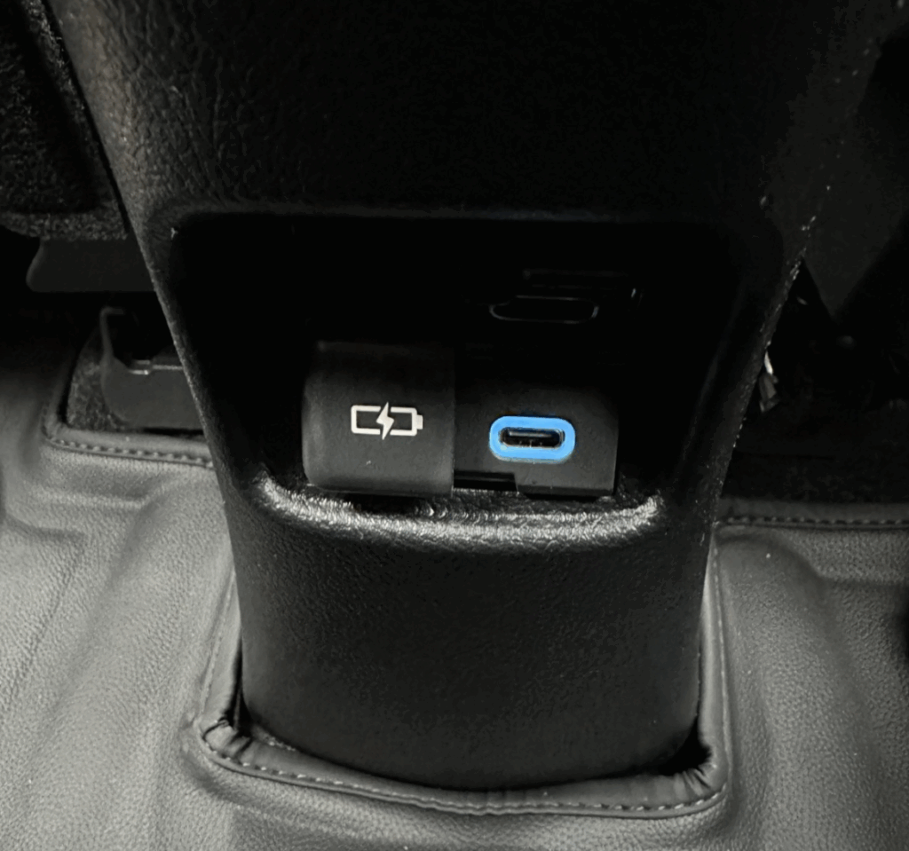 TOYOTA YARIS хетчбек 2023-2025 год или аналог на Пхукете, Тайланд