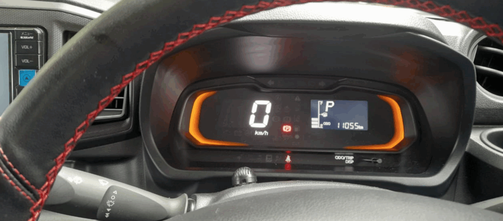 Toyota Pixis Semi hybrid 2025 или аналог в Шри-Ланке, Коломбо