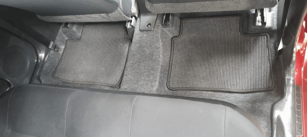 Toyota Pixis Semi hybrid 2025 или аналог в Шри-Ланке, Коломбо