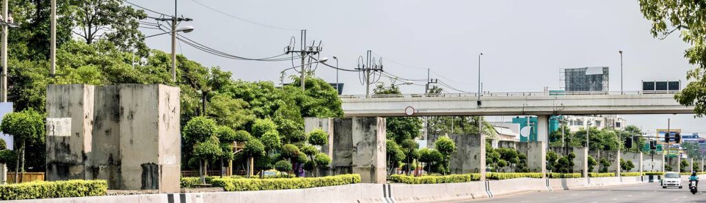 АРЕНДА АВТО В ТАИЛАНДЕ