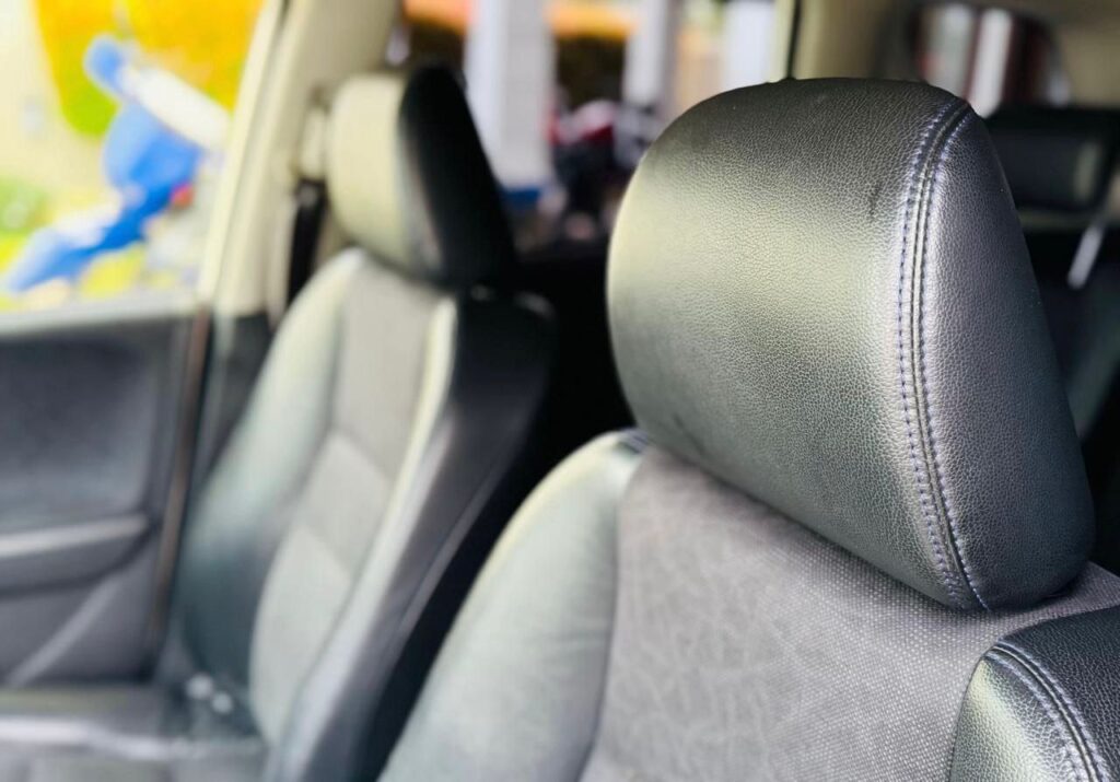 Honda Shuttle гибрид 2016-2018 или аналог в Коломбо, Шри-Ланка