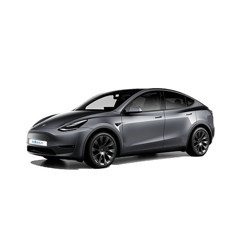 Tesla TeslaY или аналог в Турции
