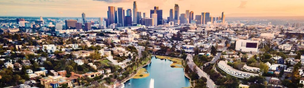 АРЕНДА АВТО В ЛОС-АНДЖЕЛЕСЕ