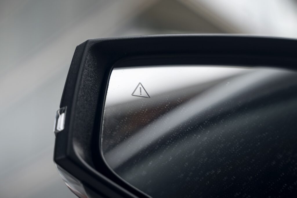 KIA SPORTAGE 2023-2025 или аналог в Тбилиси, Грузия