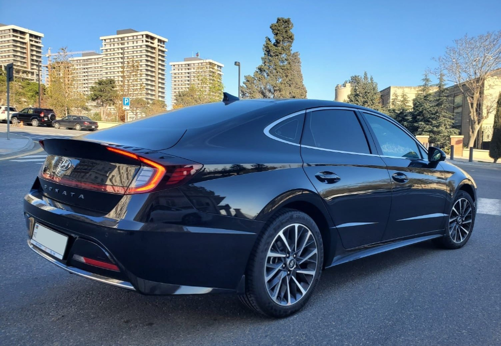 Toyota Land Cruiser 2012-2016 или аналог в Баку, Азербайджан