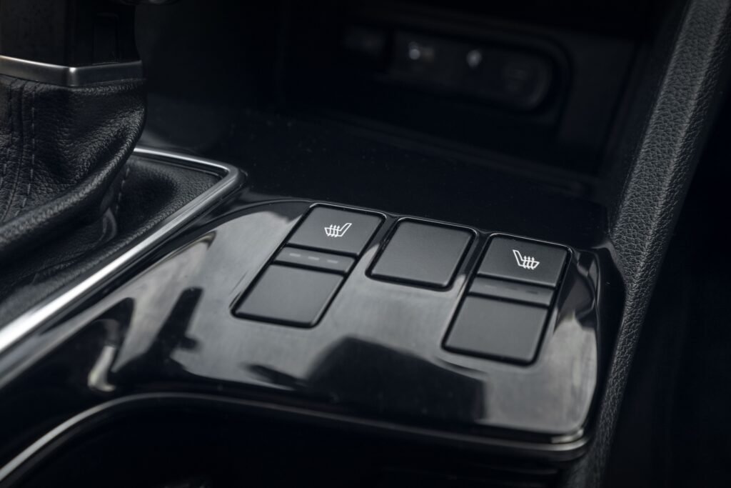 KIA SPORTAGE 2023-2025 или аналог в Тбилиси, Грузия