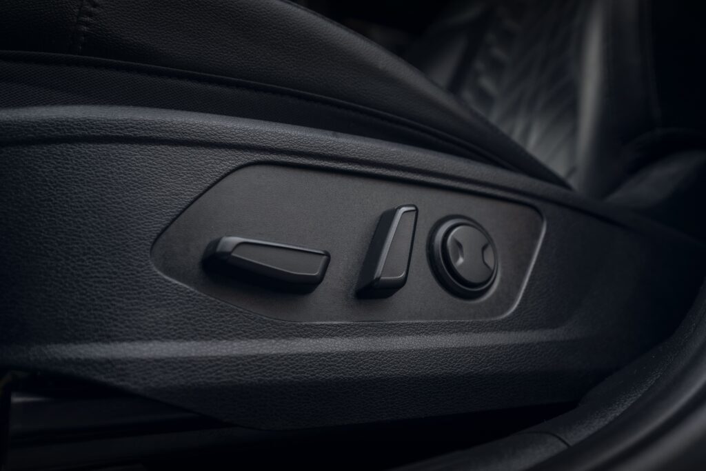 KIA SPORTAGE 2023-2025 или аналог в Тбилиси, Грузия