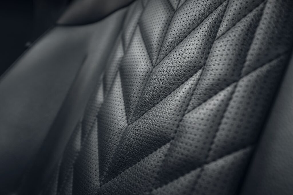 KIA SPORTAGE 2023-2025 или аналог в Тбилиси, Грузия