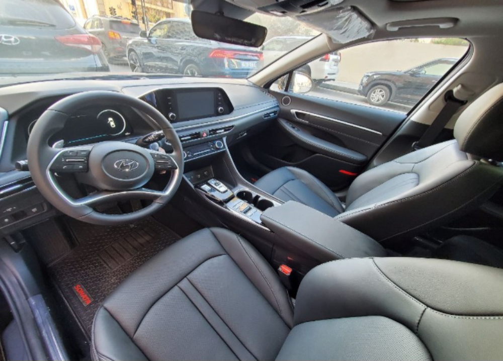 Lexus LX570 2012-2016 или аналог в Баку, Азербайджан