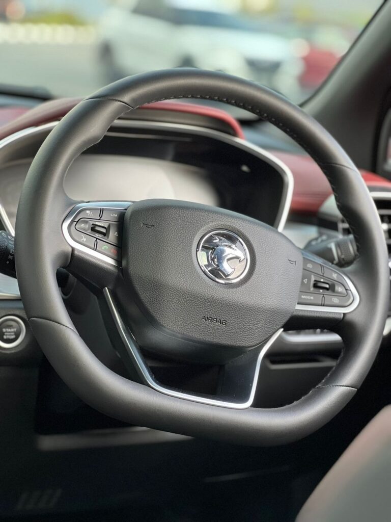 Proton X50 2023-2025 или аналог в Лангкави, Малайзия