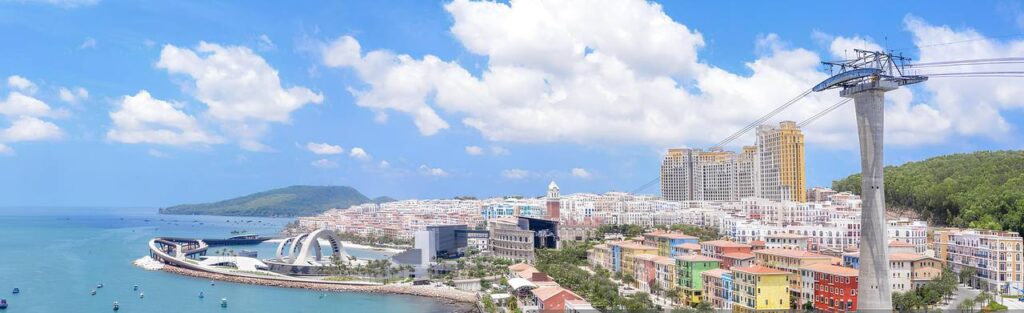 АРЕНДА АВТО НА ФУКУОКЕ, ВЬЕТНАМ