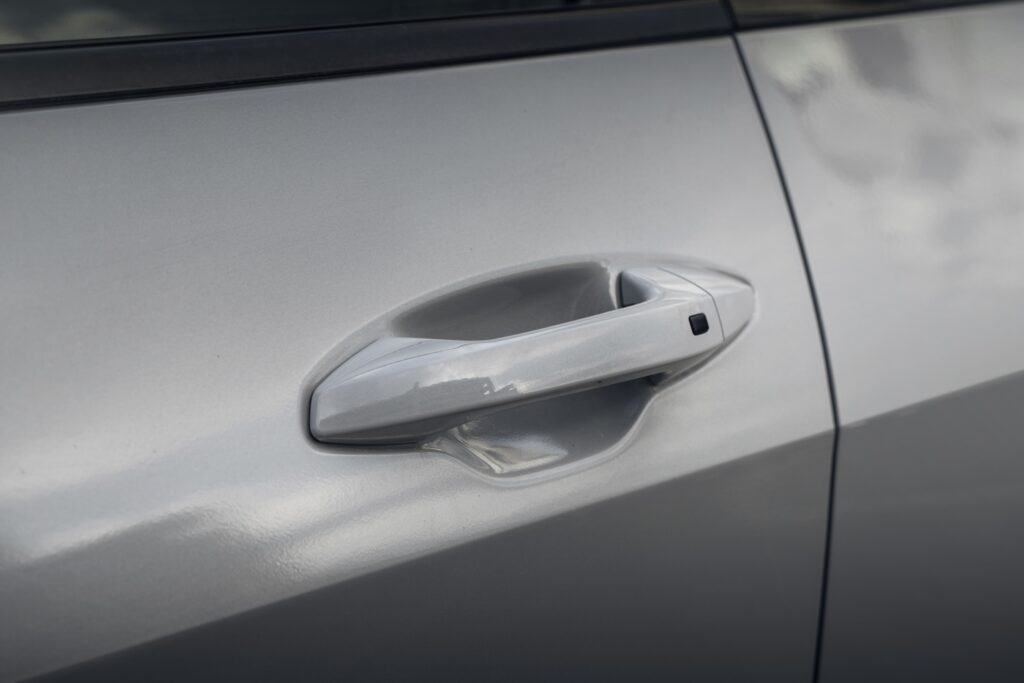 KIA SPORTAGE 2023-2025 или аналог в Тбилиси, Грузия