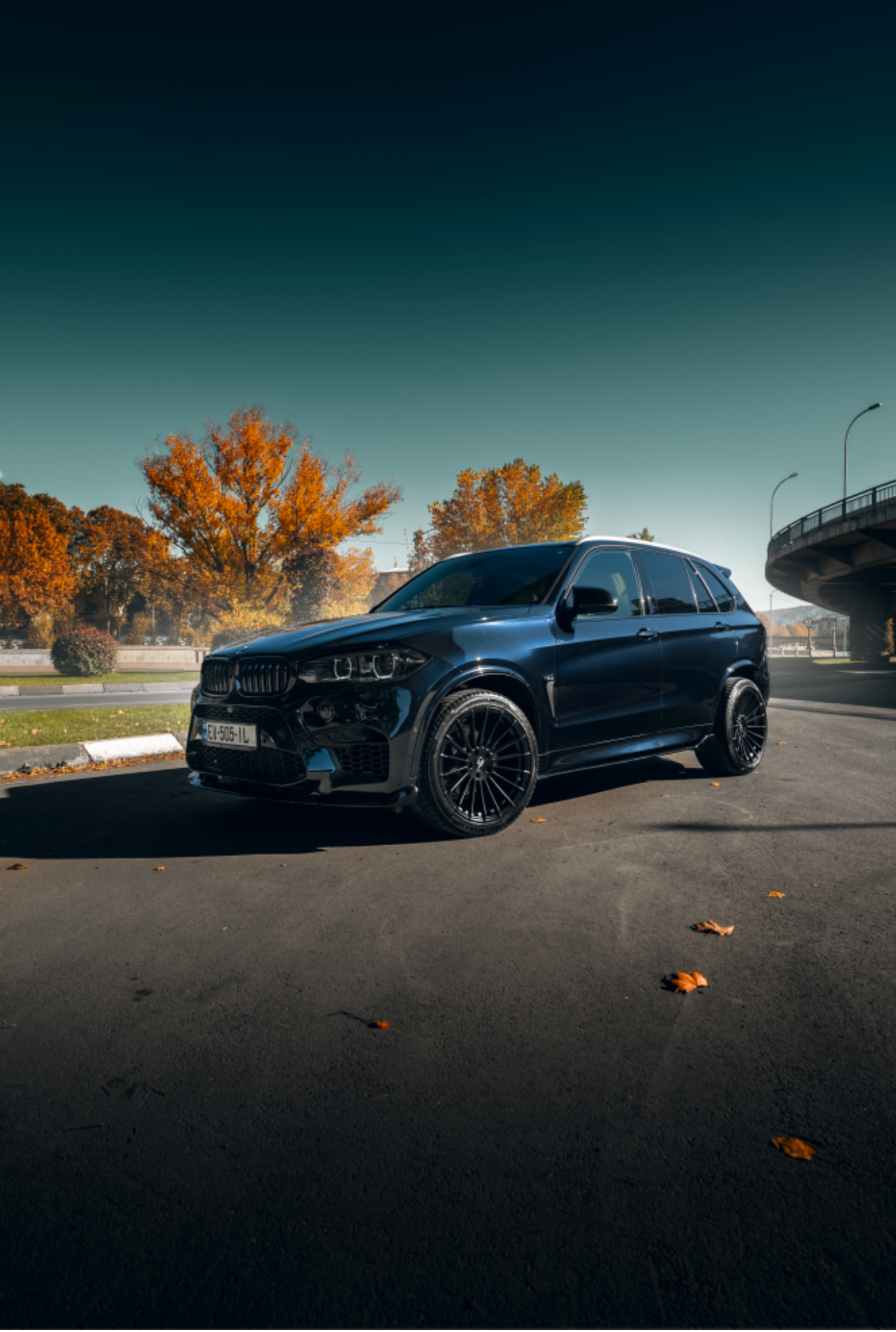 BMW X5 2017-2019 или аналог в Тбилиси, Грузия