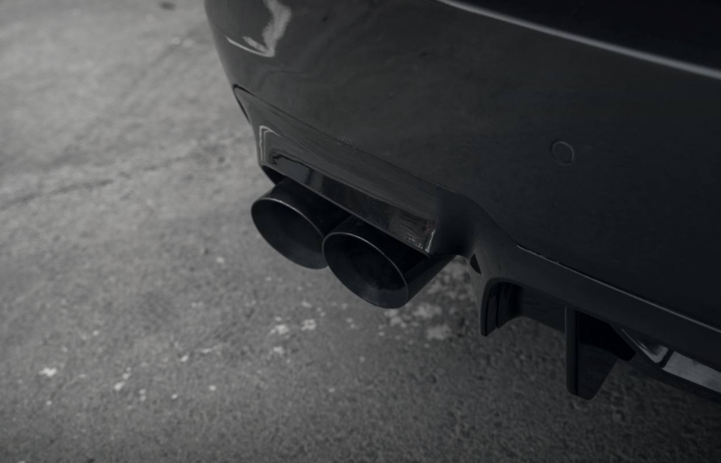 BMW 535i 2015-2017 или аналог в Тбилиси, Грузия