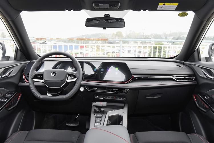 Changan x5 plus 2025-2026 или аналог в Бишкеке, Кыргызстан