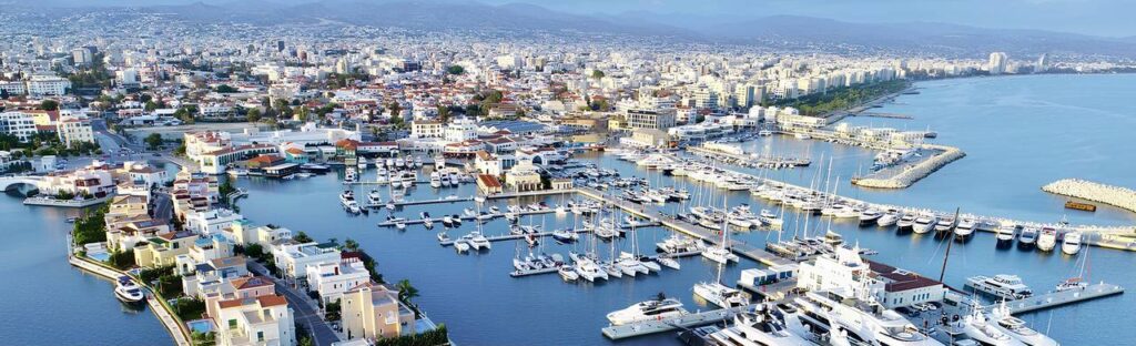 АРЕНДА ЯХТ И КАТЕРОВ В ЛИМАССОЛЕ — ПРИВАТНЫЕ ВЫХОДЫ В МОРЕ И ТРОФЕЙНАЯ РЫБАЛКА 24/7