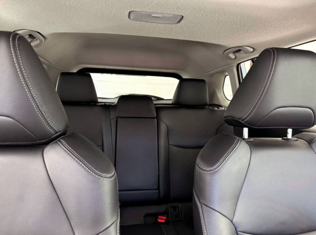 Toyota Corolla Cross 2021-2023 или аналог в Ереване, Армения