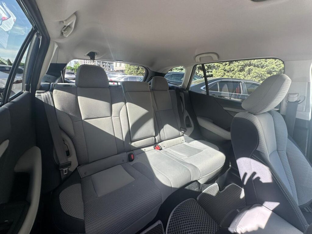 Subaru Outback 2019-2021 или аналог в Бишкеке, Кыргызстан