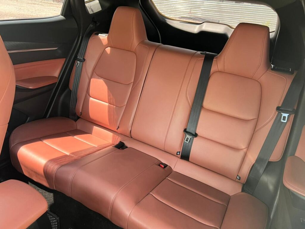 Changan x5 plus 2025-2026 или аналог в Бишкеке, Кыргызстан