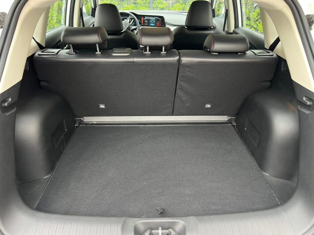 Changan CS35 2025-2026 или аналог в Бишкеке, Кыргызстан