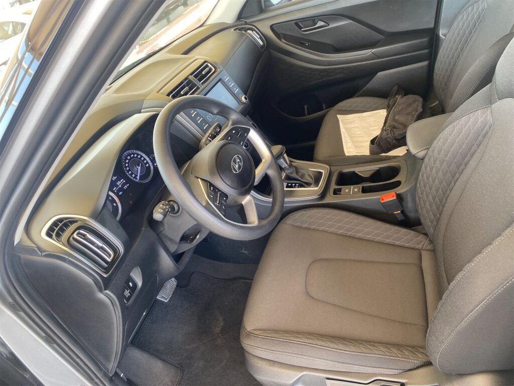 Hyundai Creta 2024 или аналог в Дубаи, ОАЭ