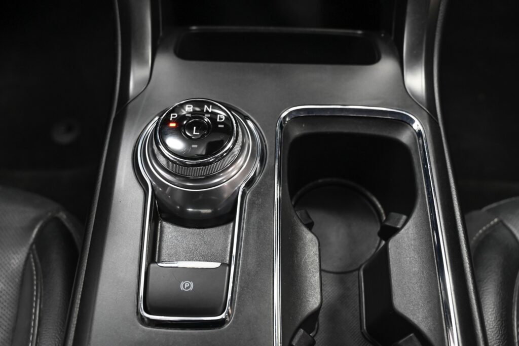 Ford Fusion 2016-2019 или аналог в Тбилиси, Грузия
