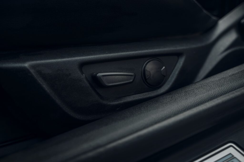 Ford Cabrio MUSTANG 2021 или аналог в Тбилиси, Грузия