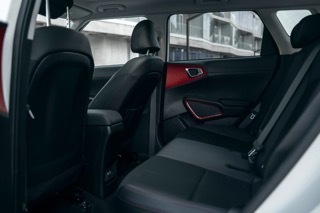 Kia Soul GT Line 2023 или аналог в Тбилиси, Грузия